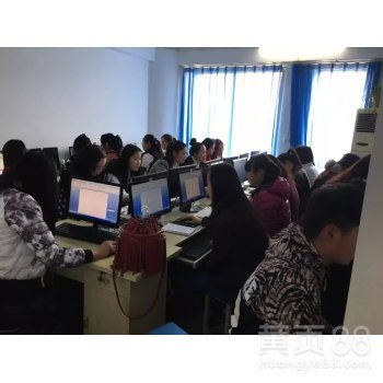 辦公自動化培訓(xùn)班 嘉定文員計(jì)算機(jī)初級培訓(xùn)