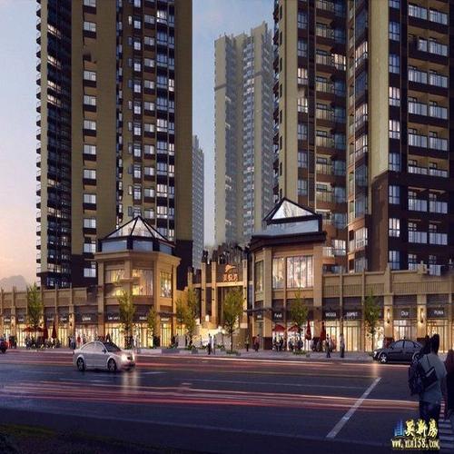 惠州大亞灣地區(qū)樓盤銷售價(jià)格,哪里有2房1廳戶型銷售