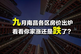 南昌樓市最新消息 南昌房地產新聞 南昌吉屋網
