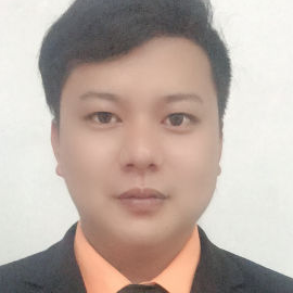 海南房地產經紀人,?？趦炐惴慨a經紀人推薦