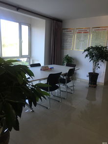 鄂爾多斯市恒利邦房地產經紀有限責任公司招聘信息 公司前景 規模 待遇怎么樣