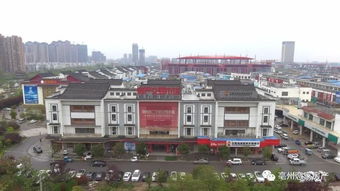 戀家房產集團與百惠家居廣場簽約,并達成戰略合作關系