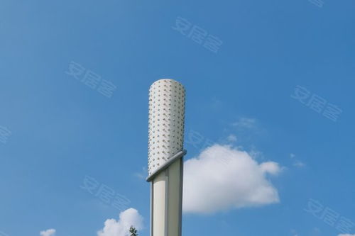 大境悅府優(yōu)點 不足,大境悅府怎么樣,大境悅府周邊房產(chǎn)中介經(jīng)紀人評價