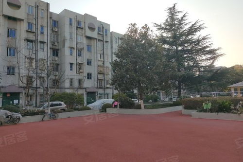 好旺花苑優(yōu)點(diǎn) 不足,好旺花苑怎么樣,好旺花苑周邊房產(chǎn)中介經(jīng)紀(jì)人評(píng)價(jià)