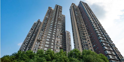 監管部門十方面舉措加強房地產經紀行業管理