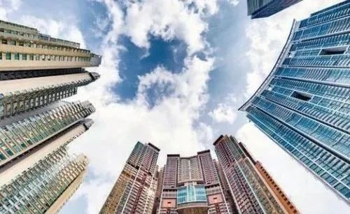 疫情當下,2020房產經紀逆勢突圍之路