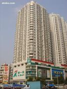【彩福大廈51平方可注冊商住樓僅租2600!機會難得。】51平方,價格,報價,種類、品牌,廠家,供應商,廣天地房地產經紀 - 產品庫 - 阿土伯交易網