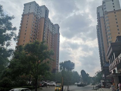 魯商常春藤優點 不足,魯商常春藤怎么樣,魯商常春藤周邊房產中介經紀人評價 濟南安居客