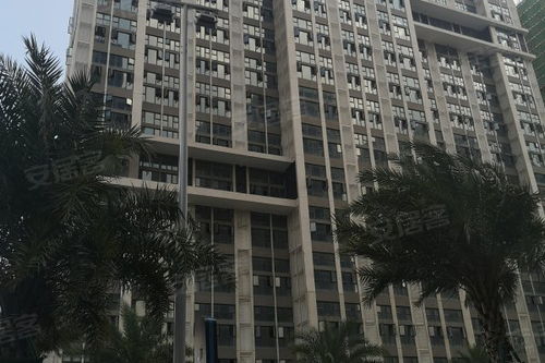 碧桂園廣佛上城 商住樓 優(yōu)點(diǎn) 不足,碧桂園廣佛上城 商住樓 怎么樣,碧桂園廣佛上城 商住樓 周邊房產(chǎn)中介經(jīng)紀(jì)人評(píng)價(jià)