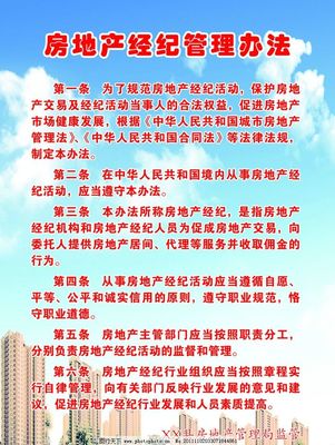 房地產管理圖片