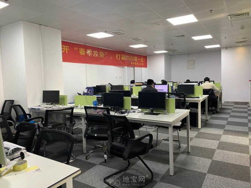 地鐵口高端樓盤拎包辦公隨時(shí)可看 南昌出租出租