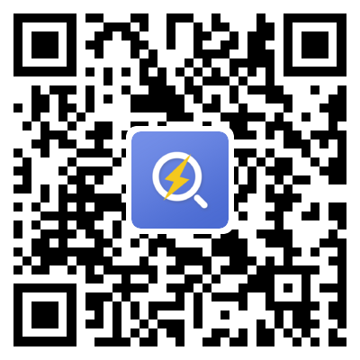 臺(tái)州藍(lán)圖未來(lái)房地產(chǎn)經(jīng)紀(jì)關(guān)于玉環(huán)華鴻稀缺車位拍賣,搶占城市停車先機(jī)!的公告(第一次)