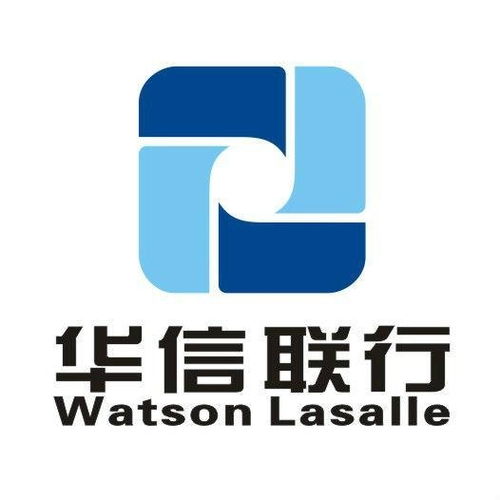 北京華信聯(lián)行房地產(chǎn)經(jīng)紀(jì)