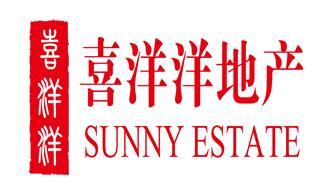 喜洋洋房地產(chǎn)現(xiàn)招聘房地產(chǎn)經(jīng)紀(jì)人,房地產(chǎn)中介儲備干部,房地產(chǎn)電話營銷等職位_陽江招聘網(wǎng)www.hr0662.cn
