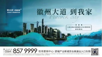 合肥沖刺特大城市,新濱湖中央住區(qū)迎重磅區(qū)域紅利