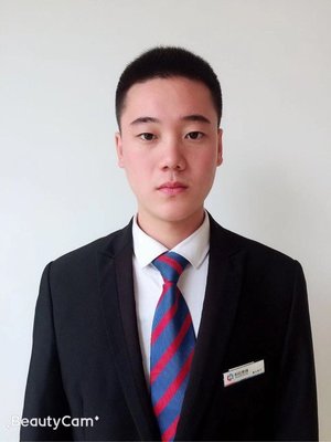 濰坊搜房幫,中國房地產(chǎn)經(jīng)紀(jì)人網(wǎng)絡(luò)平臺(tái)-房天下