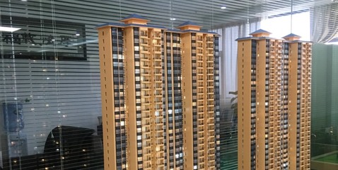 國潤房地產(chǎn)經(jīng)紀(jì)
